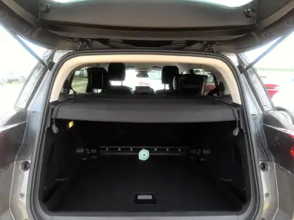 CITROEN C5 AIRCROSS MAX 1.5 BLUEHDI 130 CV EAT8