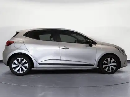 RENAULT CLIO V EQUILIBRE 1.0 TCe 90 CV BVM
