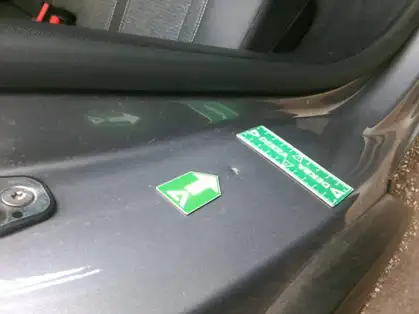 PEUGEOT 2008 ALLURE 1.2 PURETECH 100 CV BVM6