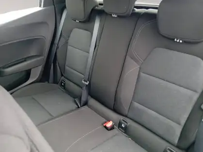 RENAULT CLIO V EQUILIBRE 1.0 TCe 90 CV BVM