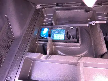 PEUGEOT 308 SW ACTIVE PACK 1.2 PureTech 130 CV EAT8 