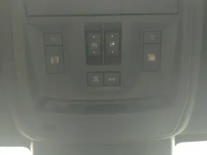 PEUGEOT 3008 GT Hybrid 145 e-DCS6