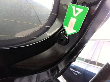 PEUGEOT 208 ALLURE HYBRID 100 CV E-DCS6