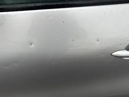 RENAULT CAPTUR INTENS DCI 90 CV BVM5