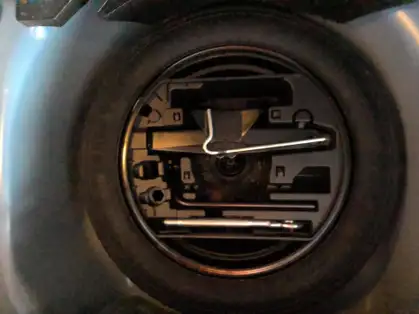 PEUGEOT 208 GT Hybrid 145 CV e-DCS6