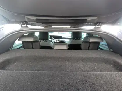 PEUGEOT 3008 ALLURE HYBRIDE 136 CV e-DCS6