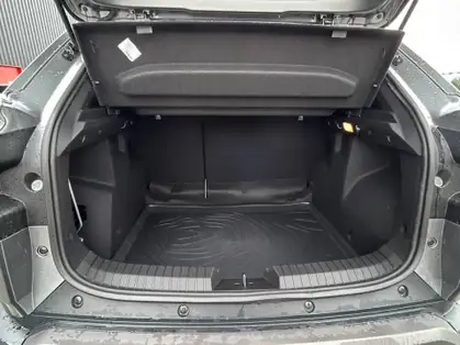DACIA DUSTER DACIA DUSTER - Mild Hybrid 130 4X2 JOURNEY