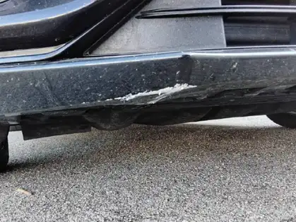 FORD FOCUS ACTIVE ST LINE X 1.5 EcoBlue 115 CV Powershift