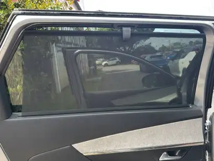 PEUGEOT 5008 GT 1.2 PURETECH 130 CV BVM6