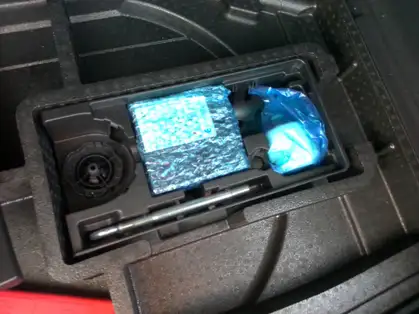 PEUGEOT 308 ALLURE 1.2 PURETECH 130 CV EAT8