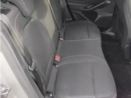 FORD FOCUS ACTIVE ST LINE X 1.5 EcoBlue 115 CV Powershift