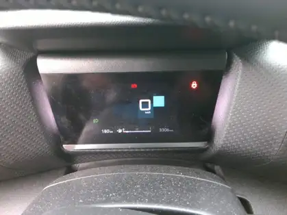 CITROEN C4 MAX PureTech 130 CV BVM6