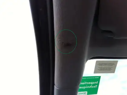 PEUGEOT 208 ALLURE 1.2 PURETECH 100 CV BVM6