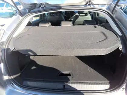 CITROEN C4 PLUS PureTech 130 CV BVM6