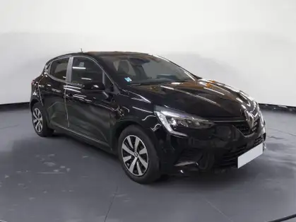 RENAULT CLIO V EQUILIBRE 1.0 TCe 90 CV BVM