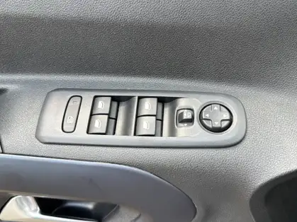 PEUGEOT RIFTER ALLURE PACK Standard BlueHDi 130 CV BVM6 5 PLACES 
