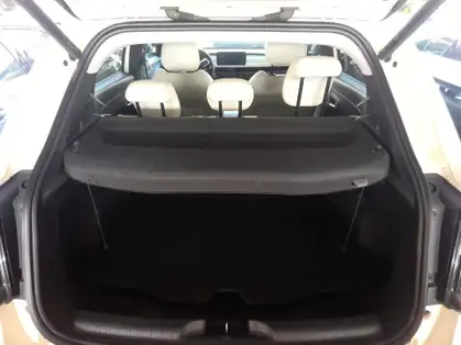 FIAT 600 LA PRIMA 1.2 Hybrid 110ch eDCT6 