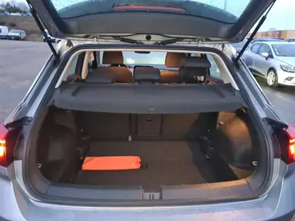 VOLKSWAGEN T-ROC LIFE PLUS 1.0 TSI 110 CV BVM6