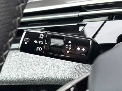 PEUGEOT 3008 GT Hybrid 145 e-DCS6