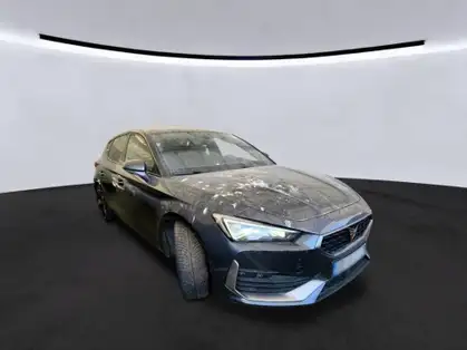 CUPRA LEON V 1.5 eTSI 150 CV DSG7 
