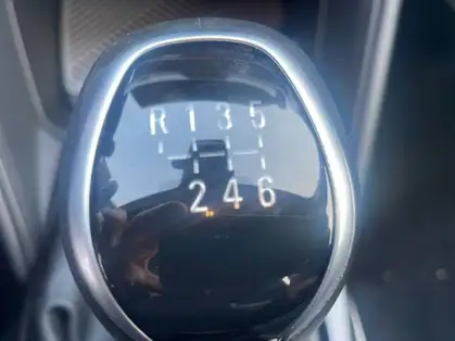 CITROEN C4 FEEL PACK 1.2 PURETECH 130 CV BVM6