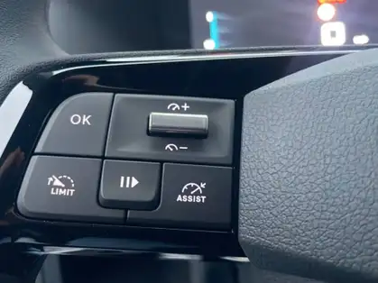 CITROEN JUMPY FOURGON TAILLE M BLUEHDI 145 CV BVM6