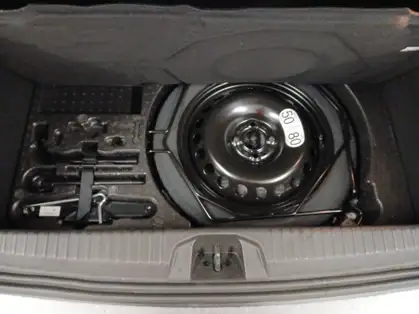 RENAULT CLIO V TECHNO E-Tech full hybrid 145 CV GSR2 