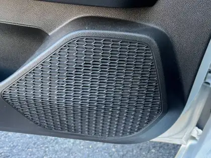 DACIA SANDERO CONFORT