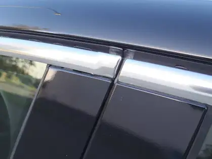 PEUGEOT 3008 1.6 BlueHDi 120ch S&S BVM6 Active