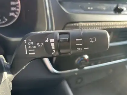 NISSAN QASHQAI BUSINESS EDITION e-POWER 190 CV 