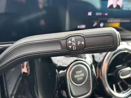 MERCEDES CLASSE B PROGRESIVE LINE EDITION 250 e 8G-DCT 