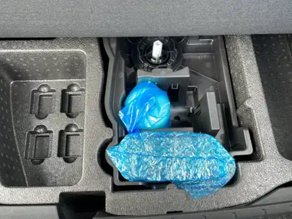 PEUGEOT 508 ALLURE 1.5 BLUEHDI 130 CV EAT8