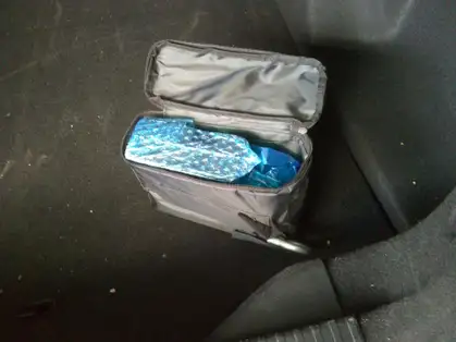 CITROEN C4 X MAX 1.2 PURETECH 130 CV EAT8