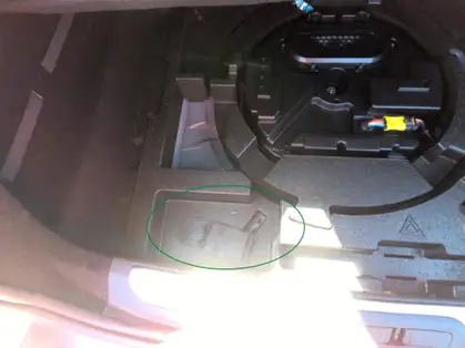 PEUGEOT 408 GT HYBRID 136 CV e-DCS6