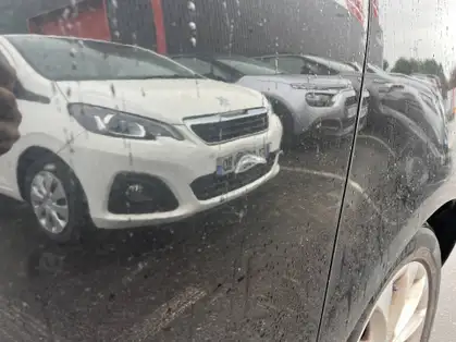 OPEL MERIVA COSMO 1.4 TURBO TWINPORT 120 CV BVM6