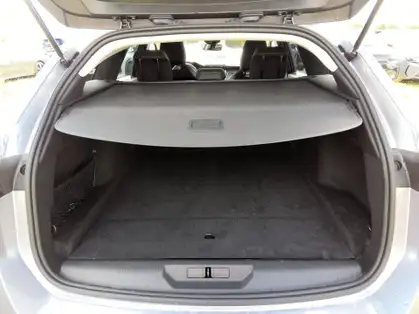 PEUGEOT 308 SW ALLURE 1.5 BLUEHDI 130 CV EAT8