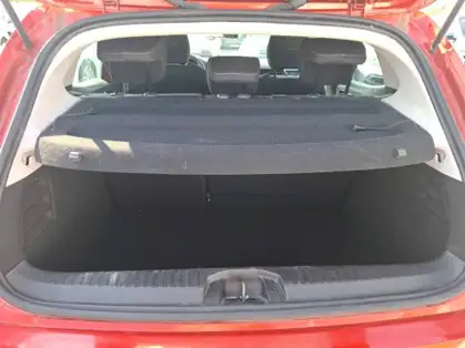 RENAULT CLIO V BUSINESS E-Tech 140 CV 