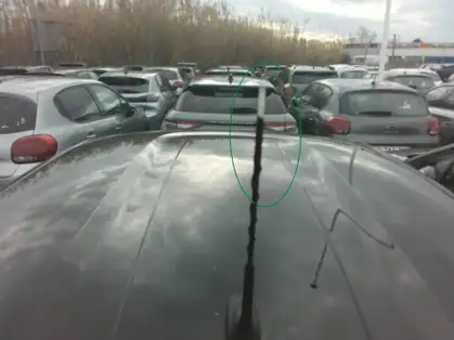 CITROEN C3 PLUS 1.2 PureTech 83 CV BVM5 