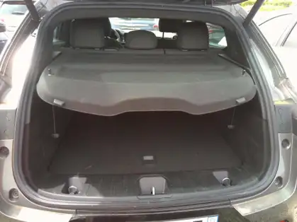 ALFA ROMEO TONALE TI 1.3 Hybride Rechargeable PHEV 280ch AT6 Q4