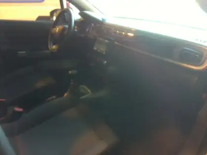 CITROEN C3 SHINE 1.2 PURETECH 110 CV BVM6