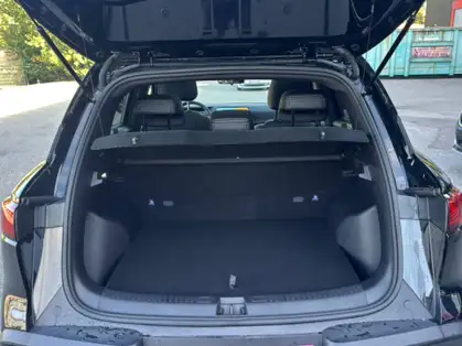 BYD ATTO 2 PHEV 1.5 DM-i Boost