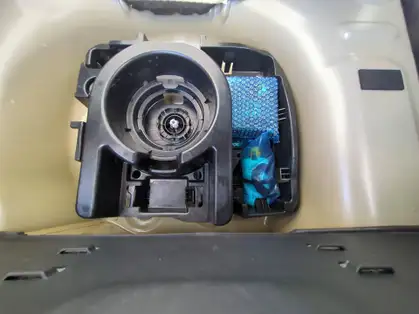 CITROEN C3 PLUS 1.2 PureTech 83 CV BVM5 