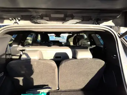 PEUGEOT 5008 GT Hybrid 145 CV e-DCS6 