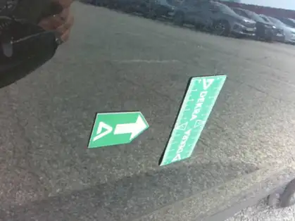 PEUGEOT 408 GT HYBRID 136 CV e-DCS6