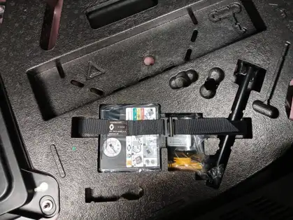 RENAULT CLIO V EVOLUTION E-Tech full hybrid 145 CV 