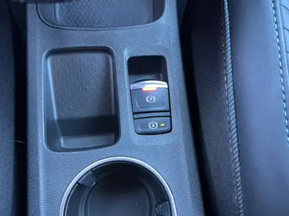 RENAULT CAPTUR ESPRIT ALPINE E-Tech full hybrid 145 CV 