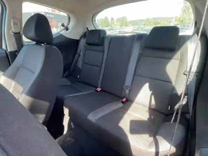 PEUGEOT 207 1.4e 75ch Access