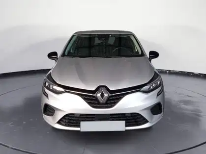 RENAULT CLIO V EQUILIBRE 1.0 TCe 90 CV BVM