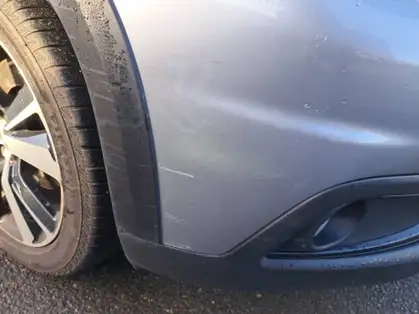 PEUGEOT 2008 2008 GT LINE 1.2 PURETECH 110 CV EAT6