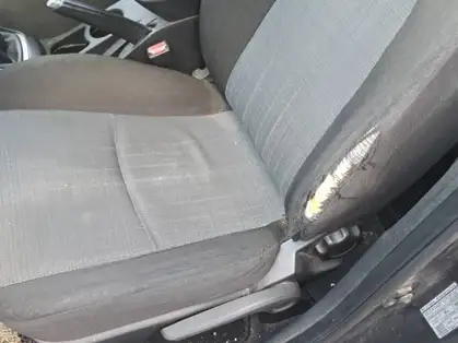 KIA CEE'D MOTION 1.6L CRDi 90 CV